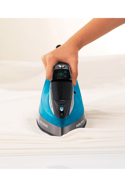 Morphy richards deals saturn intellitemp
