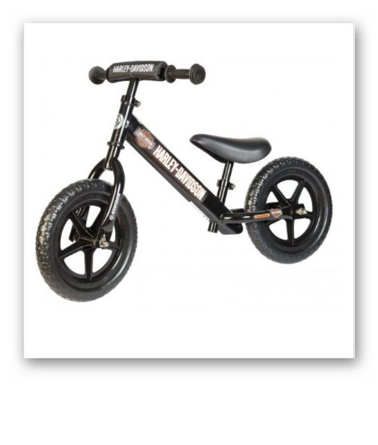 STRIDER 12 SPORT 800