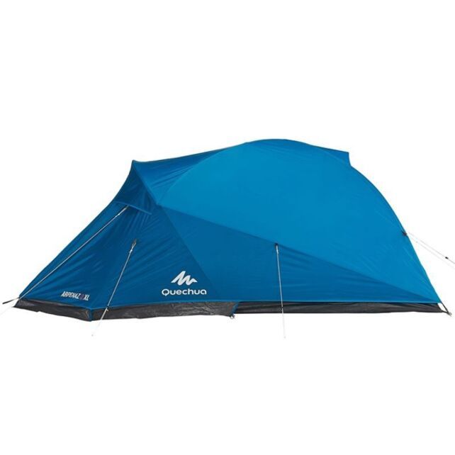 Quechua Arpenaz 2 Xl 650